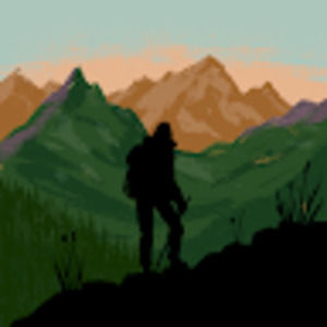 Meet your Posher, Dylan